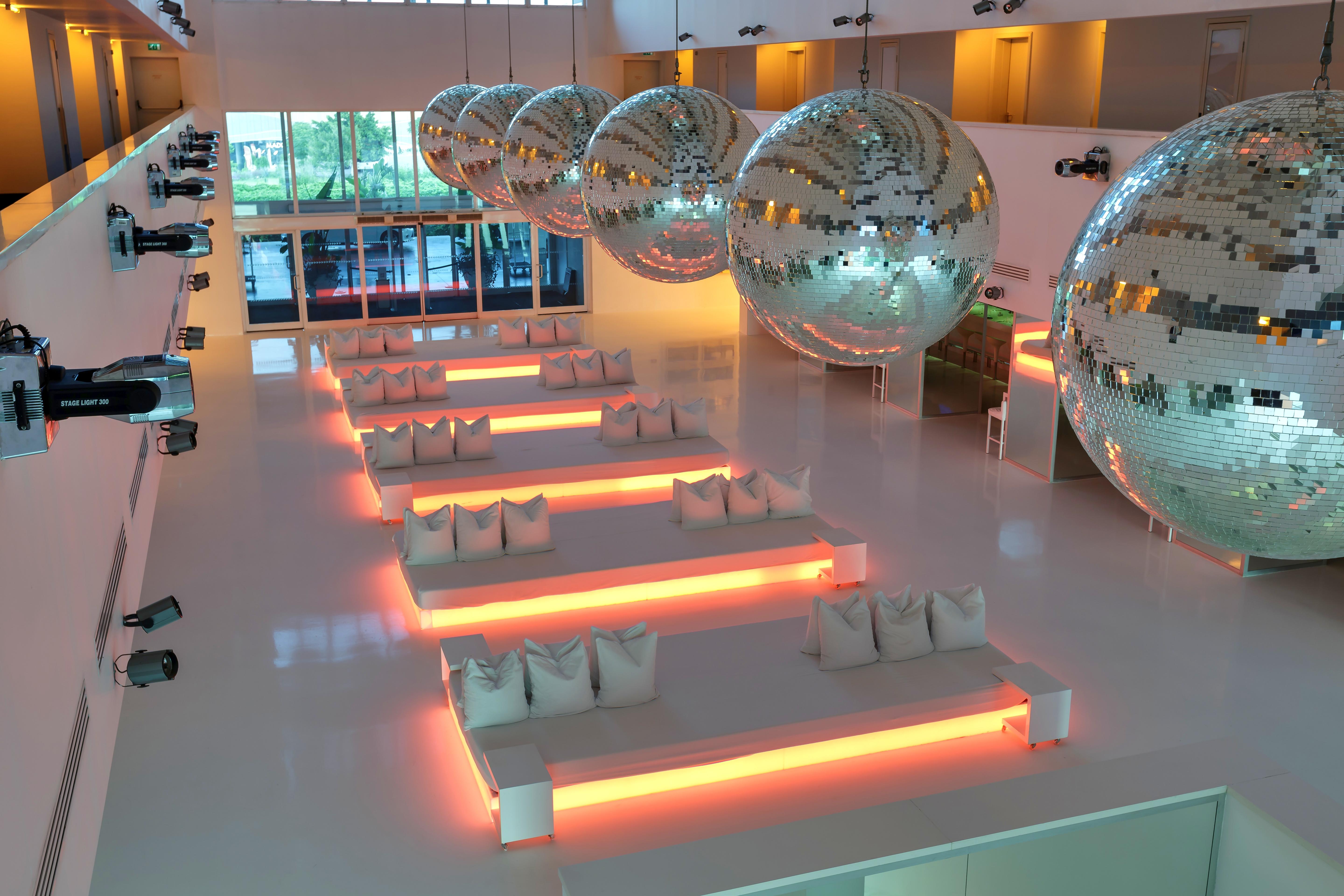 Su Otel 5*